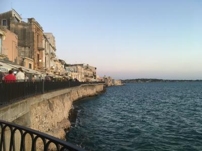 Img 0539